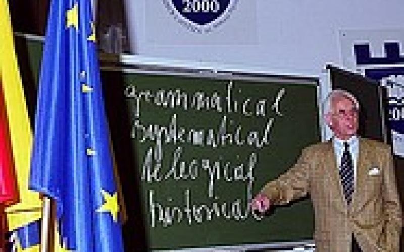 Академія ім. А. Ф. Моджевського | Польсько-український Центр "STUDY ...